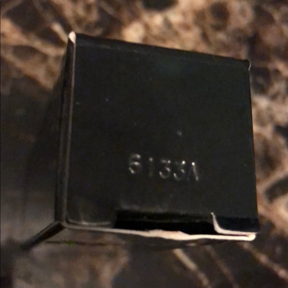 KAT VON D Lip Stick full size - Picture 5 of 6